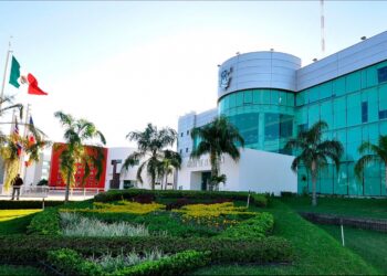 UAS regresa a clases virtuales tras hechos violentos en Culiacán