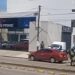 Atentan contra negocio de carros en la Colonia Hidalgo, Culiacán