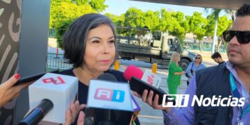 Se están valorando las condiciones de seguridad para el regreso a clases presenciales en Culiacán, Cosalá, Elota y San Ignacio: SEPyC