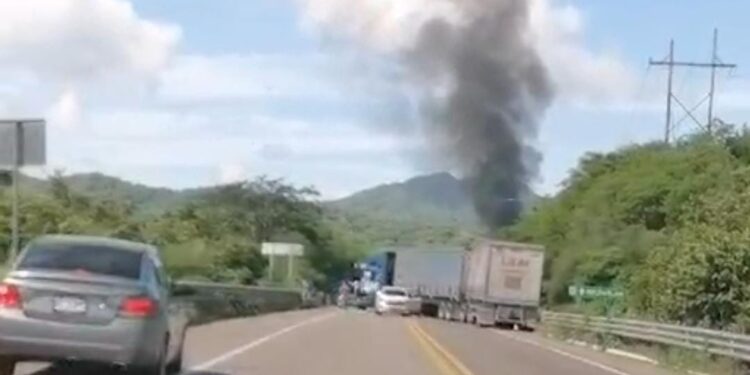 Pide Gobernador a la SSP atender de manera urgente los llamados de la ciudadanía sobre hechos violentos