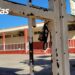 Tras ola de violencia, escuelas de Culiacán registran ausentismo