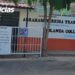 Tras ola de violencia, escuelas de Culiacán registran ausentismo