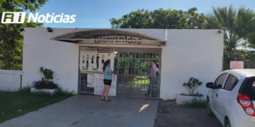 ¡Se revelan! Padres de familia exigen clases virtuales ante hechos violentos