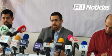 Fallece uno de los heridos tras enfrentamiento en Loberas Concordia: SSA