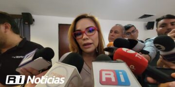 Urgente llamado a la Coordinación para Enfrentar la Violencia en Sinaloa: PRI