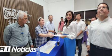 Urgente llamado a la Coordinación para Enfrentar la Violencia en Sinaloa: PRI