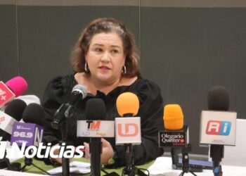 Restaurantes de Culiacán buscan reactivar su economía con la campaña “Disfruta Culiacán por el Paladar”