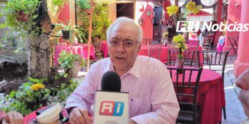 Bloqueos en la Carreteras no solo afecta a los automovilistas, también generan pérdidas económicas