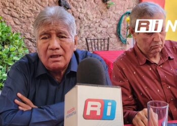 Bloqueos en la Carreteras no solo afecta a los automovilistas, también generan pérdidas económicas