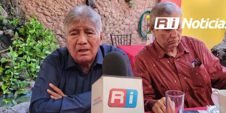 Bloqueos en la Carreteras no solo afecta a los automovilistas, también generan pérdidas económicas