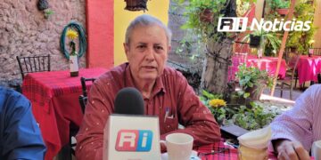 Bloqueos en la Carreteras no solo afecta a los automovilistas, también generan pérdidas económicas