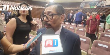 Toda la seguridad está puesta en Culiacán, sindicaturas y algunos municipios: SSP