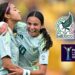 Horario y transmisión para ver en VIVO el México vs Estados Unidos en Octavos de Final del Mundial Femenil Sub 20