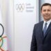 Gennady Golovkin, nuevo presidente de World Boxing para conservar Boxeo en Los Ángeles 2028