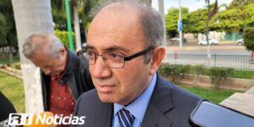 Reporta COBAES asistencia de un 50% de alumnado