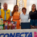 La Carrera “Conécta=te”: 5 y 10 Kilómetros tendra su primer edición en Mazatlán