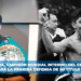 Pedro Guevara, campeón mundial interino del CMB en peso supermosca, hará la primera defensa de su título en Mazatlán.