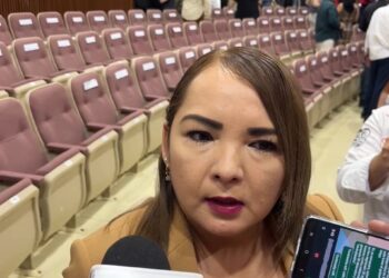 Culiacán, San Ignacio, Elota, y Concordia municipios con más hechos violentos en septiembre