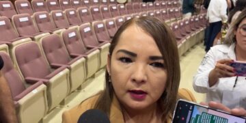 Culiacán, San Ignacio, Elota, y Concordia municipios con más hechos violentos en septiembre