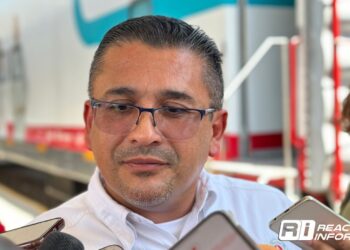 Más de 75 hoteles siguen sin plantas de energía eléctrica: PC Mazatlán