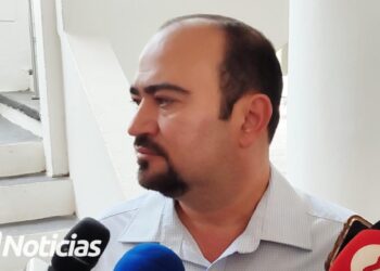 Podría ser feminicidio el crimen de Zulema asesinada en el Centro de Mazatlán