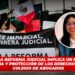 Un “SI” a la Reforma Judicial implica un retroceso a la justicia y protección de los derechos humanos: Colegio de Abogados