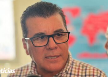 Por tercer día consecutivo, entradas y salidas de Mazatlán continúan resguardadas por Militares y Guardia Nacional