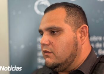 SSP Mazatlán asegura que “agarre” entre civiles armados y militares en Culiacán no ha dejado afectaciones en el puerto