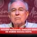 El Partido Acción Nacional Sinaloa exige renuncia de Rubén Rocha Moya
