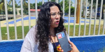 Diputados de Mazatlán participan en las mesas de consulta en la UAS