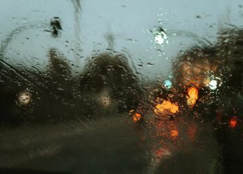 No se han registrado afectaciones graves por “Ileana” en Sinaloa: PC