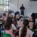 Otras 178 escuelas se incorporaron a clases presenciales este jueves, en Culiacán