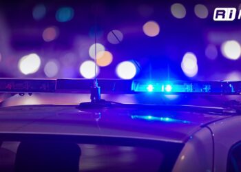 Localizan el cuerpo sin vida de un joven con signos de violencia en Quilá