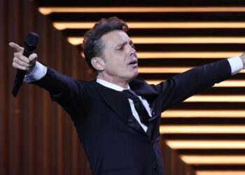 ¡A cuidar al sol! preparan megaoperativo; Seguridad Pública Municipal