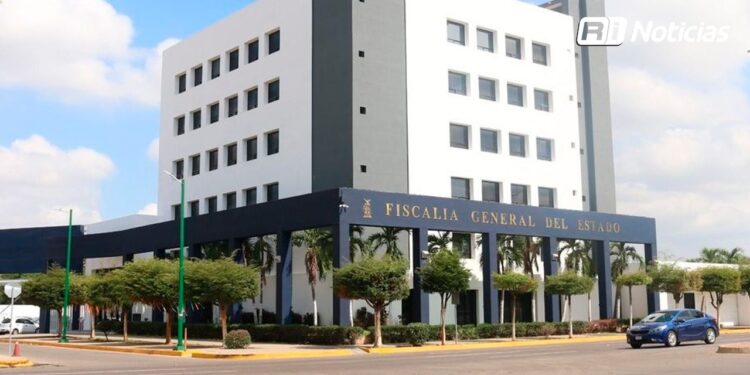 Múltiples homicidios y 13 desapariciones se registran en un solo día en Sinaloa
