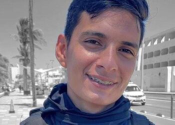 Policía municipal de Mazatlán es privado de la libertad