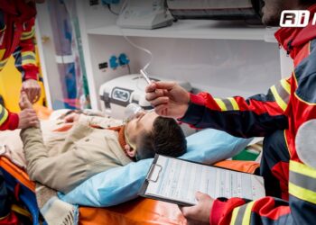 Un hombre resulta herido de bala mientras viajaba a la ciudad de Culiacán