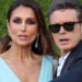 ¡Sí se casó! Amigo de Luis Miguel revela que sí hubo boda con Paloma Cuevas: ¿cuándo y dónde fue?
