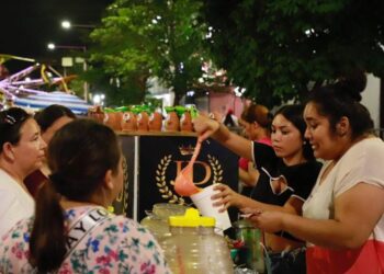 Cancelan verbena popular y espéctalos del 493 aniversario de Culiacán