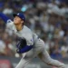 Los Dodgers logran la mejor marca de la MLB y Shohei Ohtani sigue a la caza del triplete