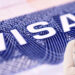 Visa para Estados Unidos: ¿cómo renovarla sin tener que hacer entrevista?