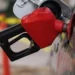 El precio de la gasolina magna en México volvió a aumentar en agosto por encima de la inflación e hila ocho meses al alza