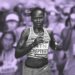Muere maratonista de París 2024 Rebecca Cheptegei tras ataque de su pareja, quien le prendió fuego