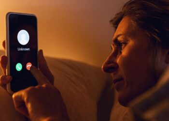 ¿Cómo evitar que te llamen los bancos para ofrecerte un servicio?