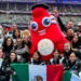 AMLO felicita a los deportistas paralímpicos que ganaron 17 medallas y promete premios económicos para todos: “Un aplauso para ellos”