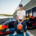 ¡Hará historia! El mexicano Ernesto Rivera se une a ‘cantera’ de pilotos de Red Bull: “Mi objetivo es ser campeón del mundo de F1”