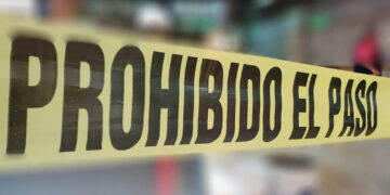 Seis muertos tras estallido de ‘narcofábrica’ en Michoacán