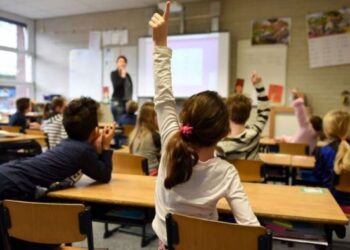 SEP anuncia suspensión de clases antes de octubre 2024