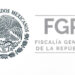 AMLO dijo estar “muy satisfecho” del trabajo de la FGR en su sexenio