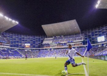 El aficionado incondicional de la Liga MX ahora condicional